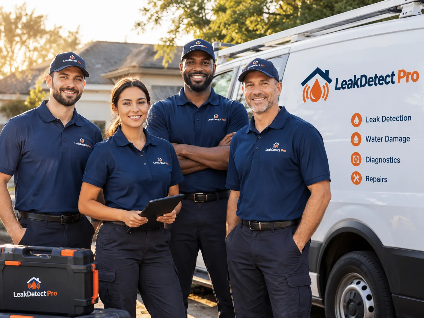 Roof Repair company in Peru, VT
